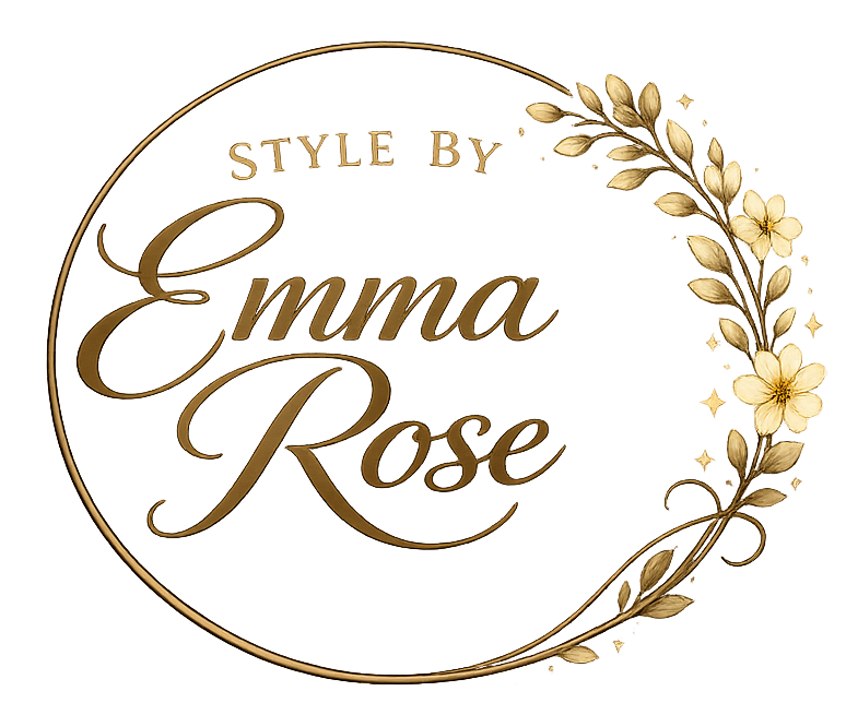 style_by_emma_rose