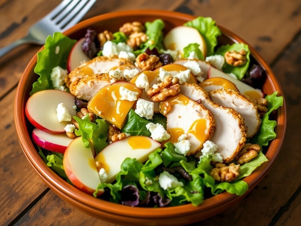 dijon_chicken_apple_crunch_salad