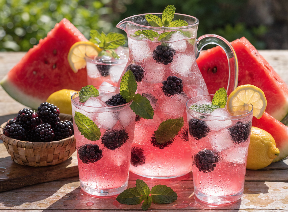 blackberry_watermelon_sparkling_lemonade