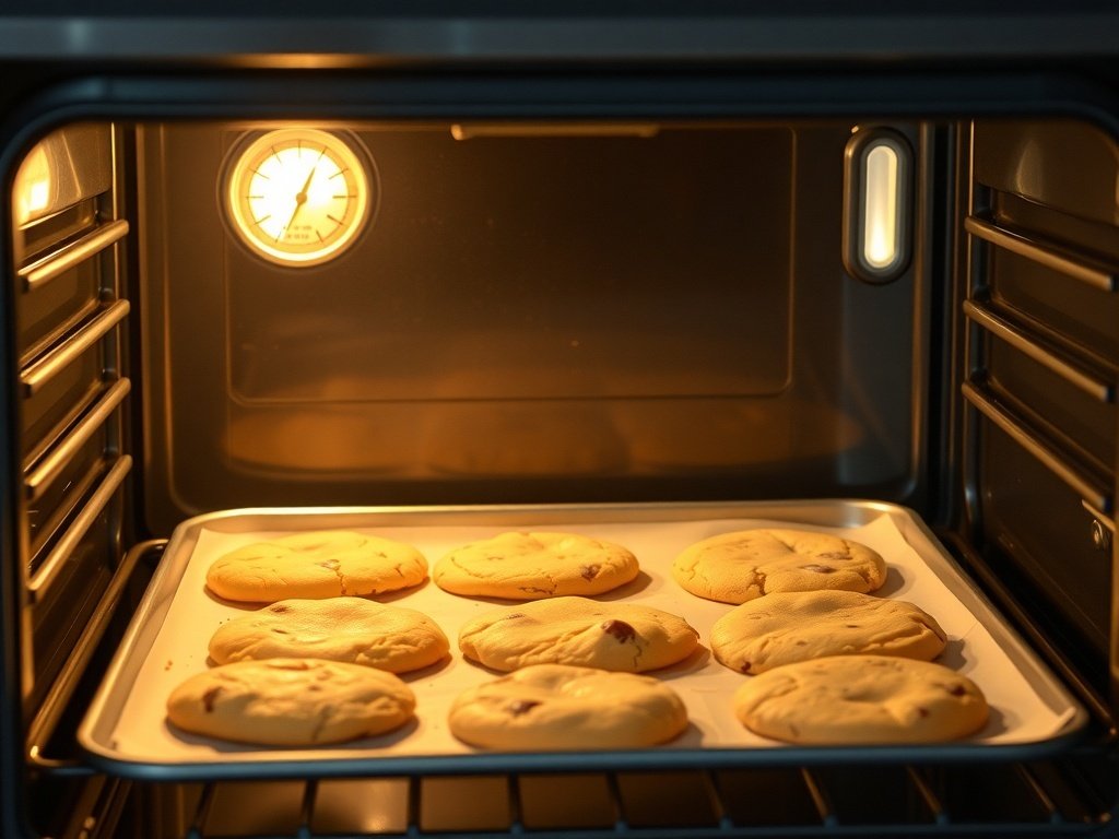 cookie_baking_mistakes